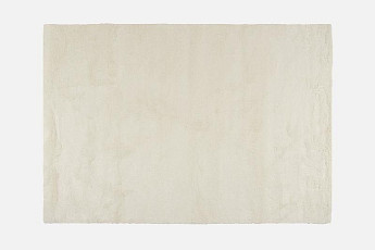 Ковролин Silkkitie 31 White фото 1 | FLOORDEALER